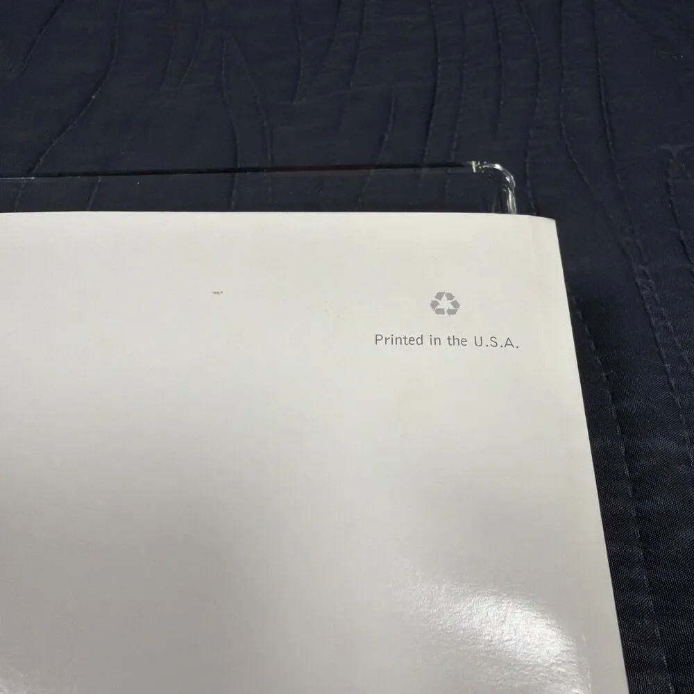 Dell original inspiron